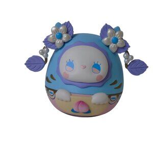 Elegant - Emma Secret  Forest Dharma Special Collection